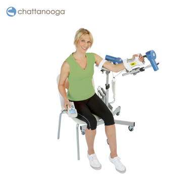 Thiết bị tập thụ động khớp khuỷu - Artromot E2